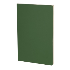 mak™ Notebook Qeton