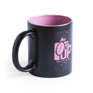 mak™ Mug Bafy