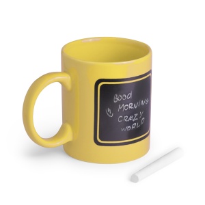 mak™ Mug Dariel