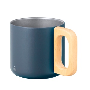 mak™ Mug Garfun