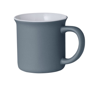 mak™ Mug Hilman