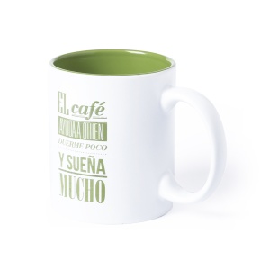 mak™ Mug Kulmer