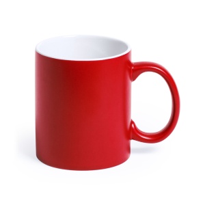 mak™ Mug Lousa