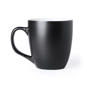 mak™ Mug Mabery