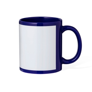mak™ Sublimation Mug Orchix
