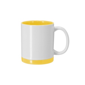 mak™ Sublimation Mug Rayar