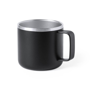 mak™ Mug Shirley
