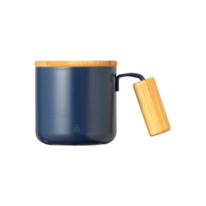 mak™ Insulated Mug Claire