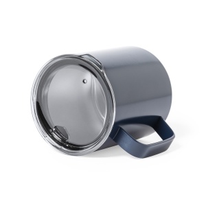 mak™ Insulated Mug Hanna