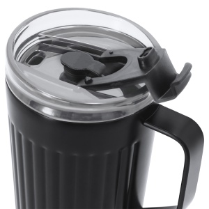 mak™ Insulated Mug Korpla