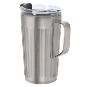 mak™ Insulated Mug Korpla