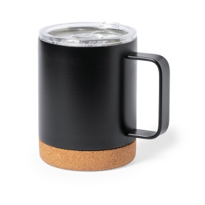 mak™ Insulated Mug Loret