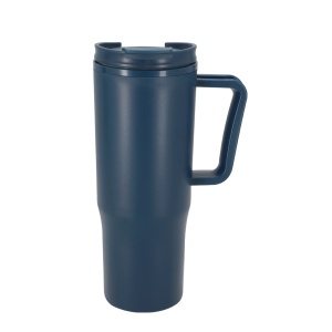 mak™ Insulated Mug Miranda