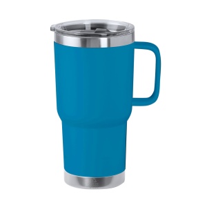 mak™ Insulated Mug Paster