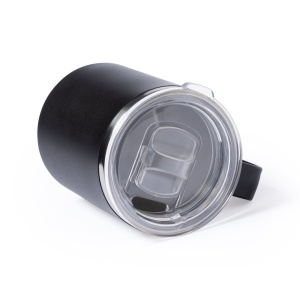 mak™ Insulated Mug Tikam