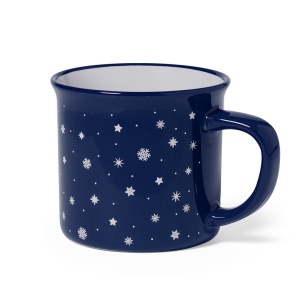 mak™ Mug Verdux