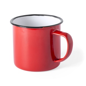 mak™ Mug Wilem
