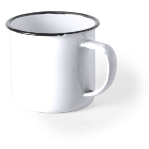 mak™ Mug Wilem
