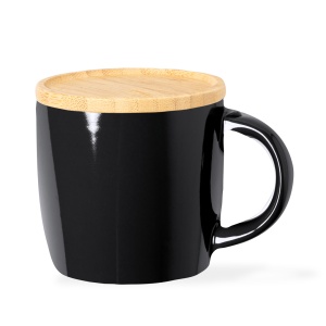 mak™ Mug Zenara