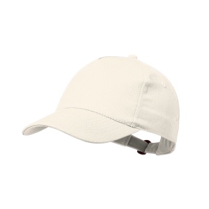 mak™ Cap Brauner