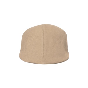 mak™ Cap Bruck
