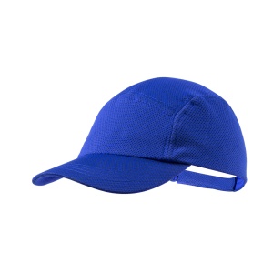 mak™ Cap Fandol