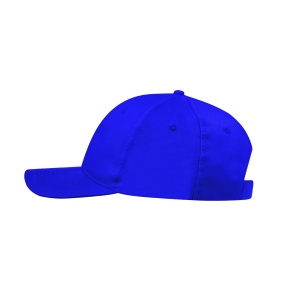 mak™ Cap Karif