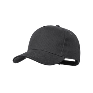 mak™ Cap Mimax