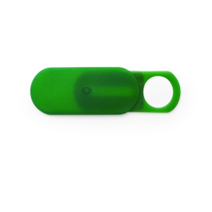 mak™ Webcam Cover Nambus