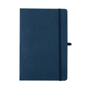 mak™ Notepad Bochum