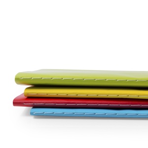 mak™ Notebook Dienel