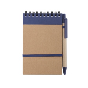 mak™ Carnet Ecocard - Img 6