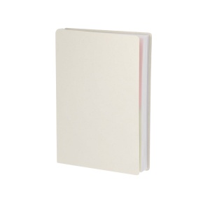 mak™ Notepad Tamar