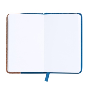 mak™ Notepad Tierzo