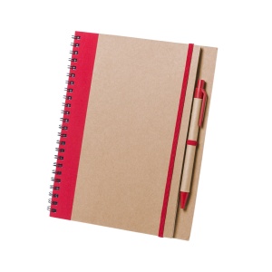 mak™ Carnet Tunel - Img 6