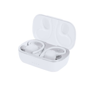 mak™ Headphones Gumex