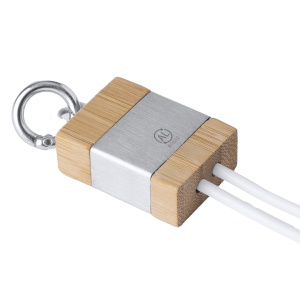 mak™ Charging Cable Desak