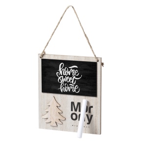 mak™ Christmas Decoration Carrigan