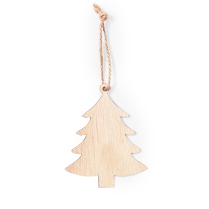 mak™ Christmas Decoration Fultom