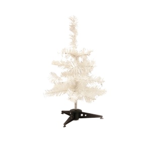 mak™ Christmas Tree Pines - Img 5