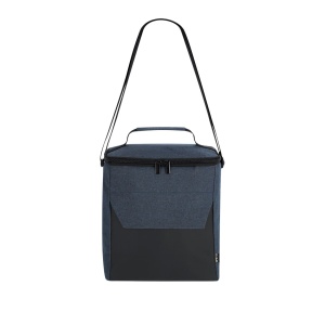 mak™ Cool Bag Jocko