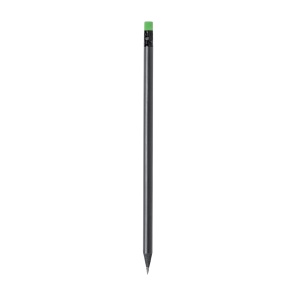 mak™ Pencil Crespok