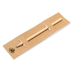mak™ Seeds Pencil Etesio