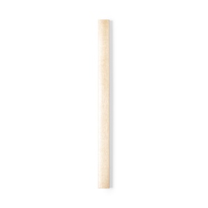 mak™ Pencil Delint