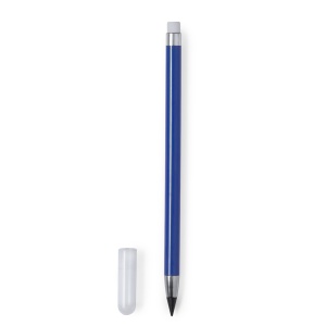 mak™ Eternal Pencil Astril