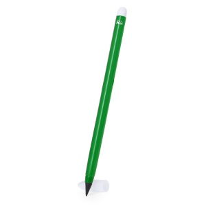 mak™ Eternal Pencil Baxter
