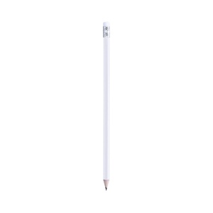 mak™ Pencil Godiva