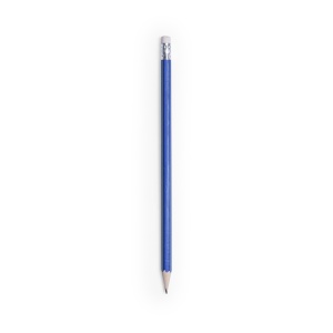 mak™ Creion Graf - Img 2