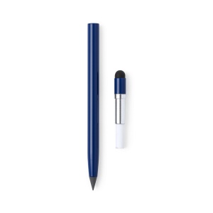 mak™ Eternal Stylus Touch Pencil Gosfor