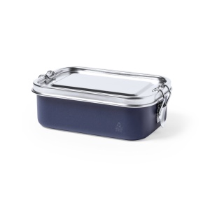 mak™ Lunch Box Shonka